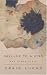 Books : Prelude to a Kiss and Other Plays (Playwrights Canada Press)