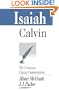 Isaiah (Crossway Classic Commentaries)
