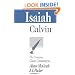 Isaiah (Crossway Classic Commentaries)