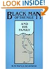 Black Man of the Nile