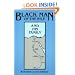 Black Man of the Nile