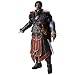 Assassins Creed Ezio Figur, schwarz *EXCLUSIVE Version*