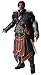 Assassins Creed Ezio figure, black *EXCLUSIVE Version*_s-1
