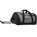 Quadra Vessel Team Wheelie Bag (10110)
