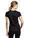 Champion Women's Training T-Shirt