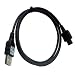 C�ble USB de transfert de donn�es Samsung SGH-E250