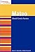Mateo: Matthew (Conozca su Biblia) (Spanish Edition)