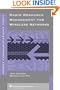 Radio Resource Management for Wireless Networks (with CD-ROM)