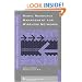 Radio Resource Management for Wireless Networks (with CD-ROM)