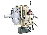 日東 アトラマスター M250AD100V