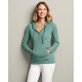 41kb4kP2uyL. SL160  Eddie Bauer Made To MoveTM Pullover Hoodie