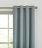 Blanket America Grommet Panel, Quarry