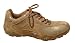 Caterpillar Faze khaki