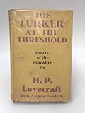 The lurker at the threshold