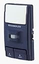 Chamberlain Motion Detection Control Panel 935CB