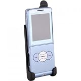 Wireless Xcessories Holster for Sony Ericsson W350