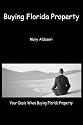Buying Property in Florida