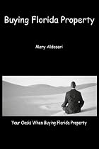 Buying Property in Florida