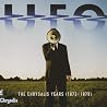 Image of album by UFO