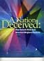 A Nation Deceived: How Schools Hold Back America's Brightest Students