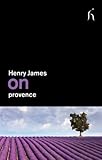 James on Provence