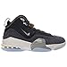 Nike Men's Pippen 6 Basketball Shoe