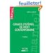 Grands syst�mes de droit contemporains