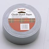 3M CO. 133DC-NA SCOTCH BRAND DUCT TAPE(PACK OF 24)