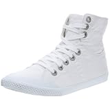 Groundfive Kalash Cvs Mid Baskets mode femme