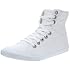 Groundfive Kalash Cvs Mid, Bask