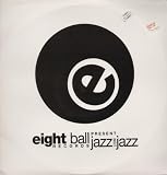 Jazz Not Jazz