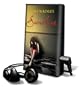 Sunshine (Playaway Adult Fiction)