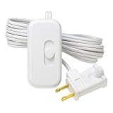 Lutron TTCL-100H-WH Credenza Dimmable CFL/LED Dimmer, White
