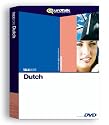 Talk More Dutch [DVD] [2008] [Region 1] [US Import] [NTSC]