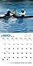 Guinea Pig Games 2014 Calendar 18-Month
