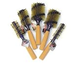 The Marilyn Brush Ovali Pro Brush (Select Brush Size)