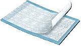 UPC 768702003520 product image for TENA UNDERPAD, REGULAR, 23