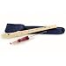 Meinel 200-3 - Blockfl�te C-Sopran, deutsche Griffweise