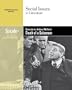 Suicide in Arthur Miller's Death of a Salesman (Social Issues in Literature)