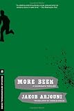 More Beer: A Kayankaya Thriller (2) (Melville International Crime)