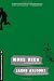 More Beer (Kayankaya Thrillers)