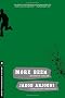 More Beer (Kayankaya Thrillers)