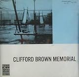 Memorial