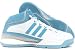 adidas Men's TS Lightswitch Basketball Sneaker