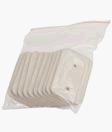 Difuser Scent Cards (10)