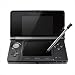 3DS���w��������X��