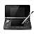 ニンテンドー3DS コスモブラック