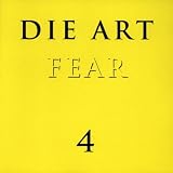 fear cd rockpar Die Art