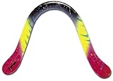 Delicate Arch Special Edition Wooden Boomerangs