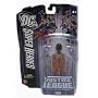 DC Super Heroes: Justice League Unlimited Vixen Action Figure